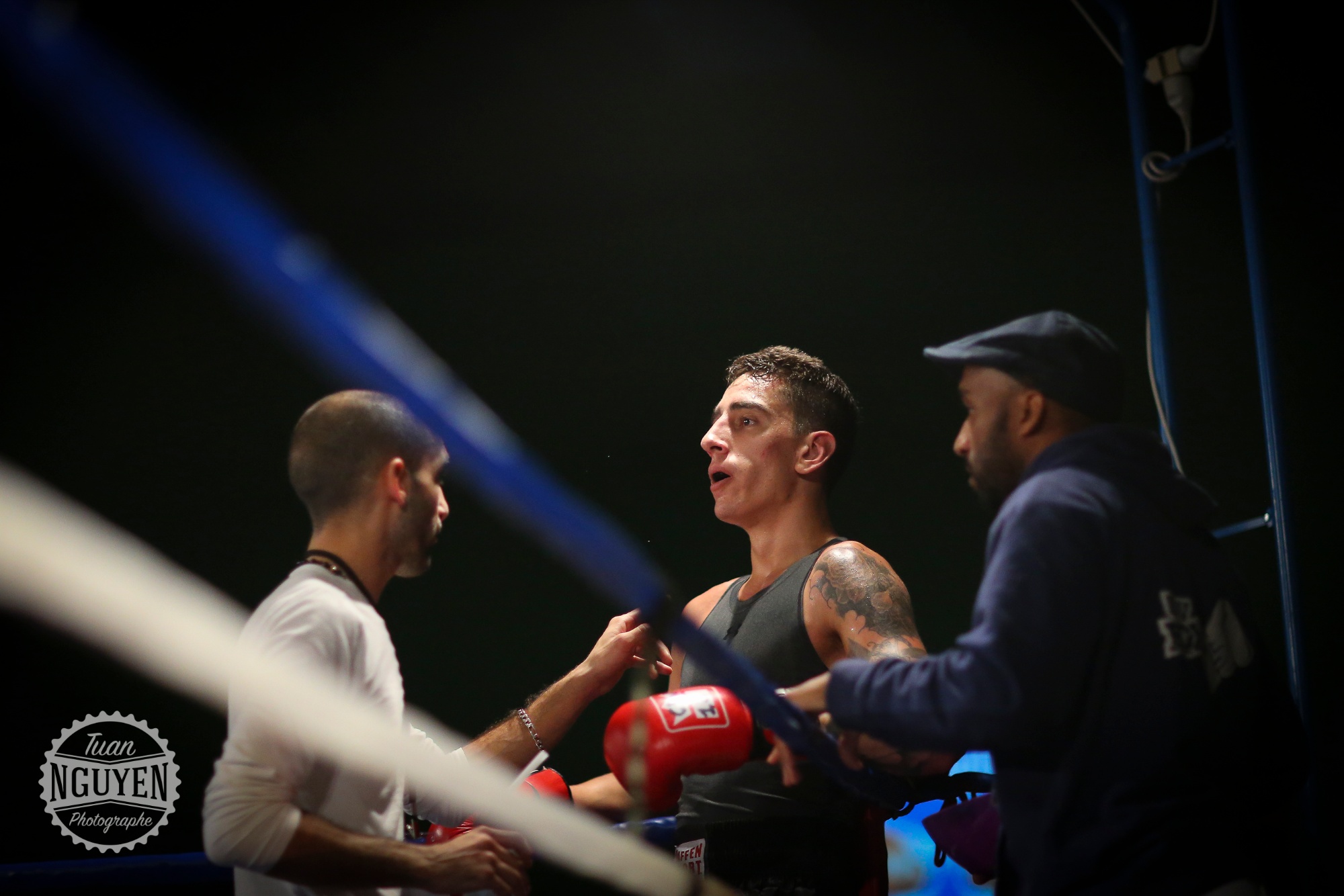 Gala de Boxe   2606   Copie